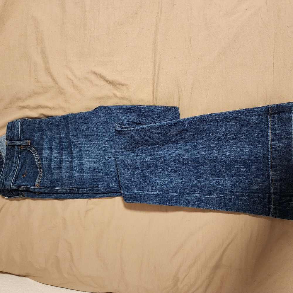 Kimes Ranch Jennifer Jean